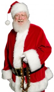 Santa_John_Full_whiteback