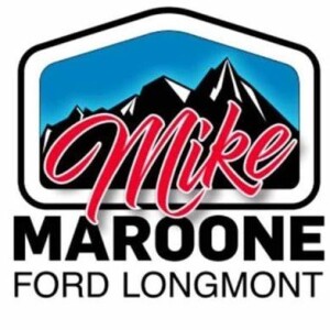 Mike Maroone Ford logo (2)
